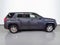 2013 GMC Terrain SLE-1