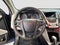 2013 GMC Terrain SLE-1