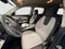2013 GMC Terrain SLE-1