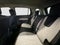 2013 GMC Terrain SLE-1