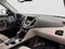 2013 GMC Terrain SLE-1