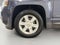 2013 GMC Terrain SLE-1