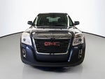 2013 GMC Terrain SLE-1