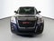 2013 GMC Terrain SLE-1