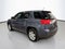 2013 GMC Terrain SLE-1