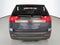 2013 GMC Terrain SLE-1