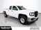 2019 GMC Sierra 1500 Limited Base