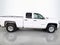 2019 GMC Sierra 1500 Limited Base
