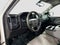 2019 GMC Sierra 1500 Limited Base