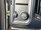 2019 GMC Sierra 1500 Limited Base