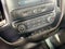2019 GMC Sierra 1500 Limited Base