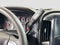 2019 GMC Sierra 1500 Limited Base