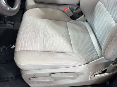 2019 GMC Sierra 1500 Limited Base