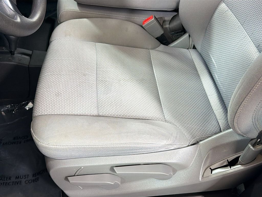 2019 GMC Sierra 1500 Limited Base