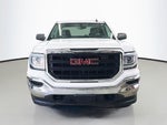 2019 GMC Sierra 1500 Limited Base