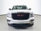 2019 GMC Sierra 1500 Limited Base