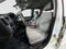 2019 GMC Sierra 1500 Limited Base