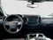 2019 GMC Sierra 1500 Limited Base