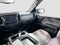 2019 GMC Sierra 1500 Limited Base