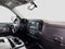 2019 GMC Sierra 1500 Limited Base