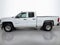 2019 GMC Sierra 1500 Limited Base