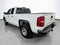 2019 GMC Sierra 1500 Limited Base
