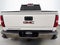 2019 GMC Sierra 1500 Limited Base