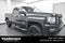 2019 GMC Sierra 1500 Limited Base