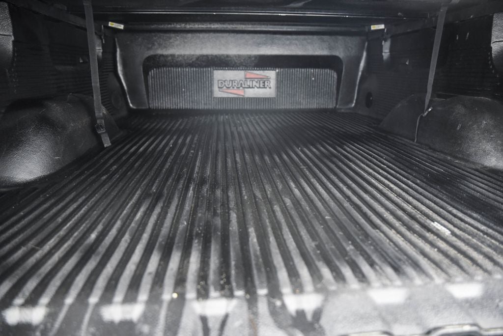 2019 GMC Sierra 1500 Limited Base