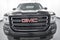 2019 GMC Sierra 1500 Limited Base