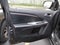 2017 Dodge Journey GT