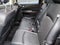 2017 Dodge Journey GT