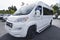 2023 RAM ProMaster 2500 Window Van High Roof