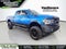 2021 RAM 2500 Power Wagon