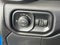 2021 RAM 2500 Power Wagon