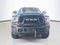 2021 RAM 2500 Power Wagon