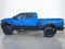 2021 RAM 2500 Power Wagon