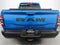 2021 RAM 2500 Power Wagon