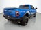 2021 RAM 2500 Power Wagon