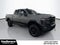 2025 RAM 2500 Power Wagon