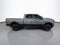2025 RAM 2500 Power Wagon
