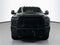2025 RAM 2500 Power Wagon