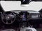 2025 RAM 2500 Power Wagon