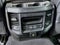 2025 RAM 2500 Power Wagon