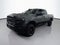 2025 RAM 2500 Power Wagon