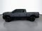 2025 RAM 2500 Power Wagon