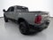 2025 RAM 2500 Power Wagon