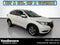 2016 Honda HR-V EX-L w/Navigation