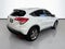 2016 Honda HR-V EX-L w/Navigation