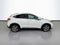 2016 Honda HR-V EX-L w/Navigation